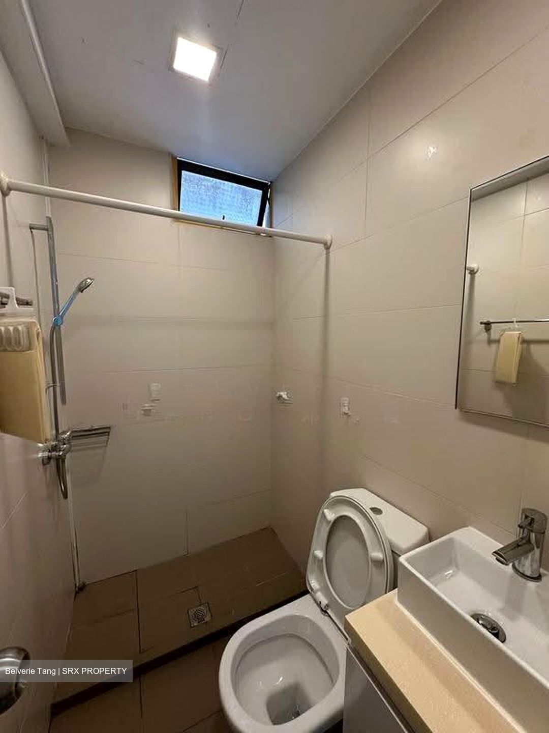 Pastoral View (D11), Apartment #613388901